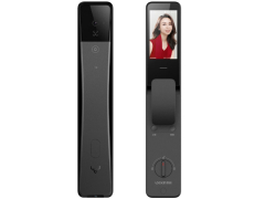 鹿科家居用品 自然与艺术的完美融合