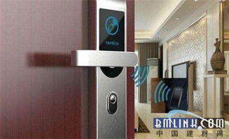 智能门锁 便捷背后藏隐患，多重组合验证筑牢家庭安全防线