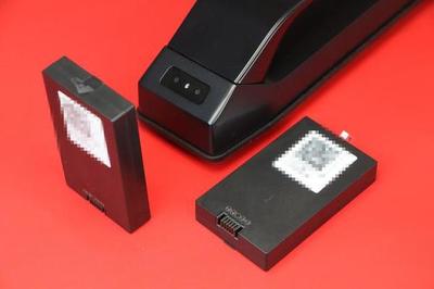 智能门锁选购常见误区解析 避免智能设备选择陷阱