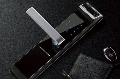 Aqara智能门锁S2预热 解锁智能生活的无限可能