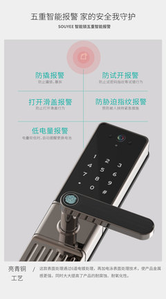 必要商城 大牌品质，工厂价格，智能设备新选择